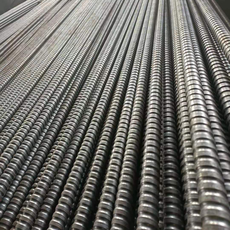 东至中空锚杆